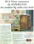 RCA 1931 268.jpg